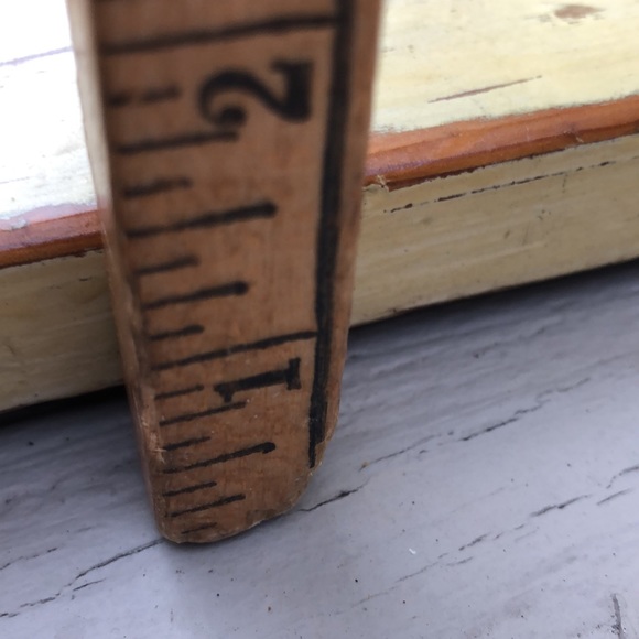 Signed original Duane Patricio handmade frame - Picture 13 of 16